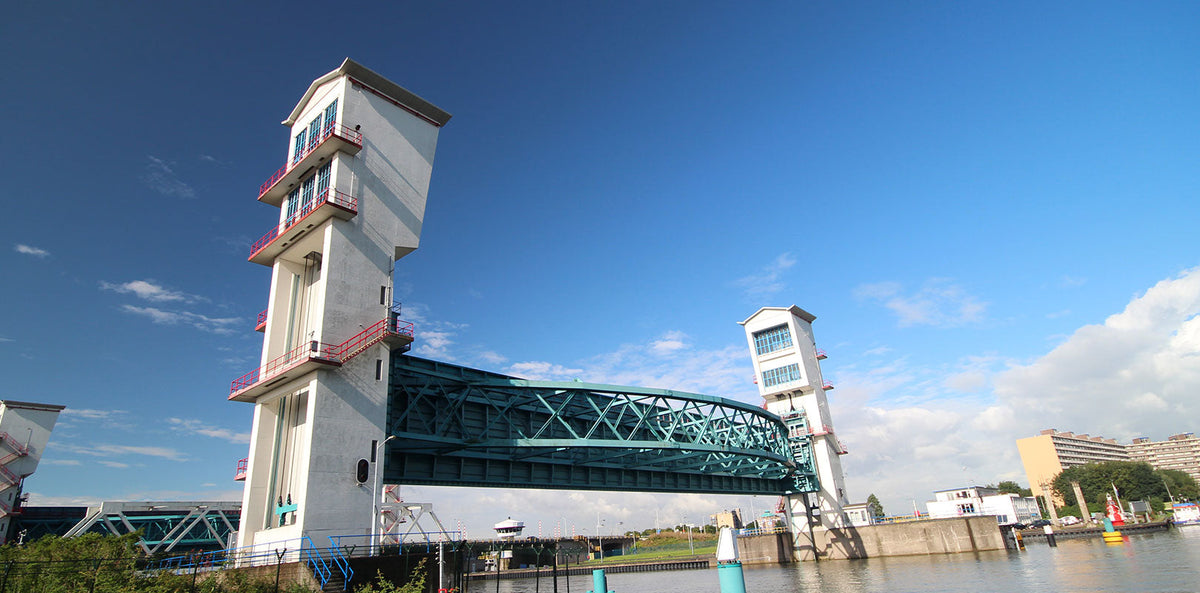 Torten nach Capelle aan den IJssel bestellen!