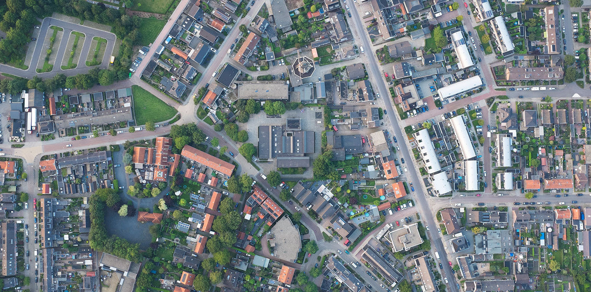 Torten nach Veenendaal bestellen!