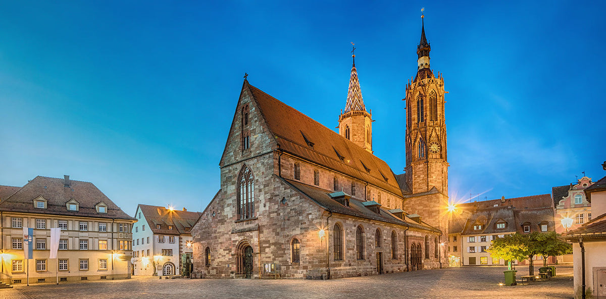 Torten nach Villingen-Schwenningen bestellen!