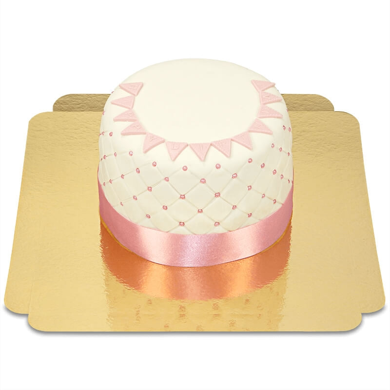 birthday-deluxe-cake