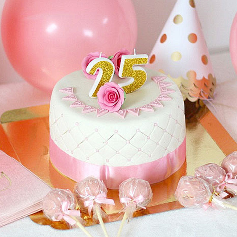 birthday-deluxe-Torte