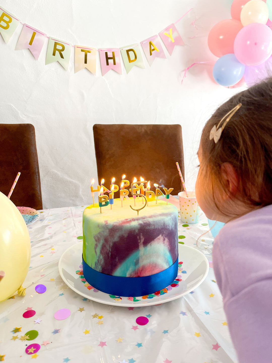 rainbow-pride-cake