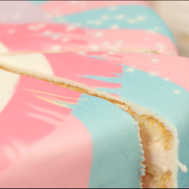 unicorn-cake-slice